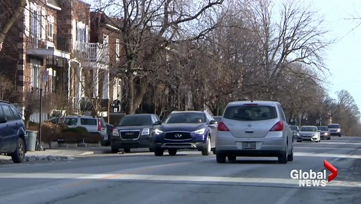 Driving under the influence of cannabis