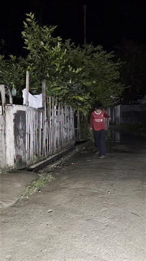 Ghost Capture on Camera: Unveiling the Paranormal