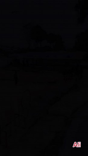 4.1K views · 177 reactions | ATS Commandos ,Proud of Nation ... #commandos #pakistanpoliceforce #ats #army #pakarmy #PakiatanArmyZindabad | Pakistan Police FORCE | Facebook