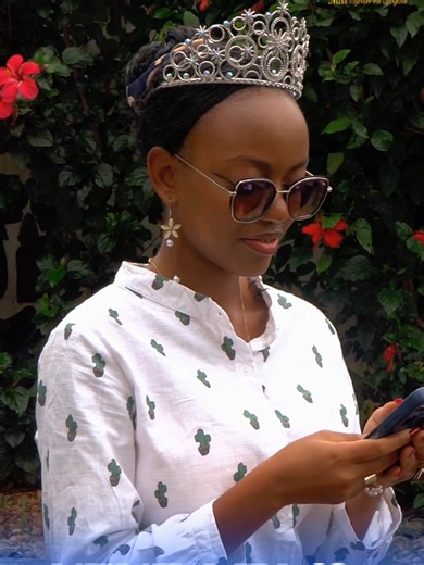 NEXT YEAR/ NEXT LEVEL