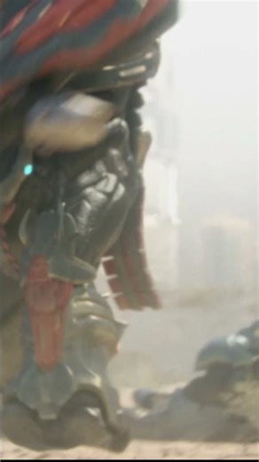 Halo 4 Prologue combat scenes no commentary