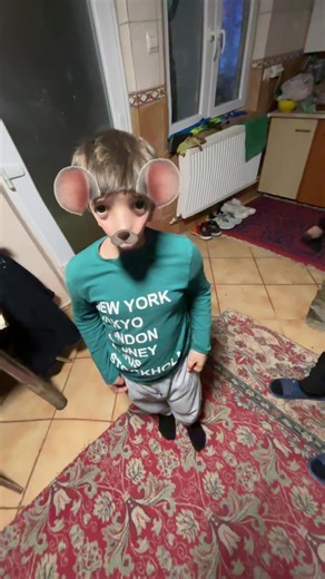 Videoclipuri postate de Alice și Patrick christmas🎄🎅 (@patrickandalice6) cu original sound - ℑℭ𝔜