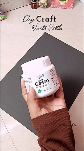 🤯Trash to Treasure🤯 #shorts #bestoutofwaste #aesthetic