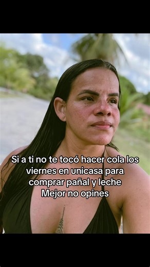 Os vídeos de Thaidy (@thaylaorientaloficial) com Me Fui (feat. Ventino, Fonseca, Sebastián Yatra, Fanny Lu, Silvestre Dangond, Sanluis, Debi Nova, Víctor Muñoz, Raquel Sofía, Juan Fernando Velasco, Leslie Shaw, Astrid Marrufo, Cáceres & Javier Ramirez) - Reymar Perdomo & Andrés Cepeda & Santiago Cruz