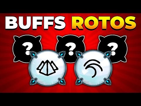 EVERYTHING you NEED to know about FOCUS SCHOOLS in Warframe | Guide in 2023