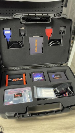 #ecutuning #chiptuning #auto #IMMO #dtc