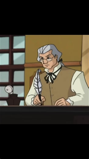 Liberty's Kids: Exploring George Washington and Ethan Allen