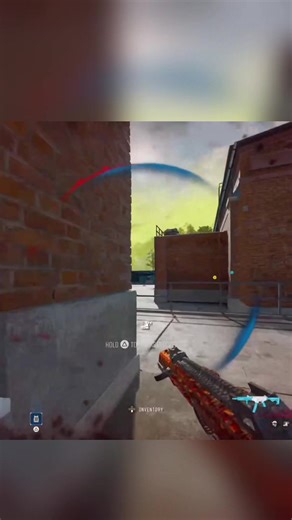 Top 250 Call of Duty Warzone Ranked Players