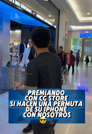 Regalando Kit en CG Store: Los Mejores en Apple