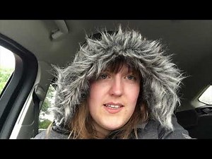 Vlog #8 - The CPC module 4 test *My thoughts & my result*