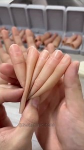 Silicon Artificial Finger #artificial #silicone #BodyPositivity | Best unique items