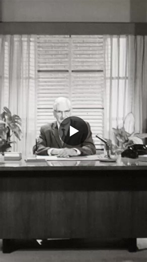 Ralph C Smedley s Legacy: Empowering Self-Belief Through Communication | Kasu Babu Chappa posted on the topic | LinkedIn