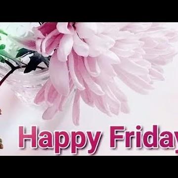 good morning friday images || best good morning Friday pictures