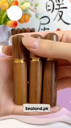 Only 3 Sets Left  | Sealand.pk | Facebook