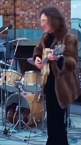 12K views · 614 reactions | The Beatles - Don't Let Me Down #TheBeatles | World Music | Facebook