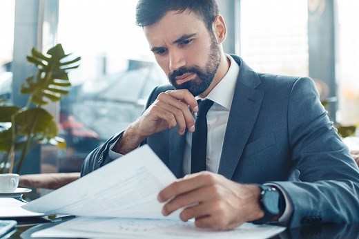 EBITA (Earnings Before Interest, Taxes, and Amortization) Definition