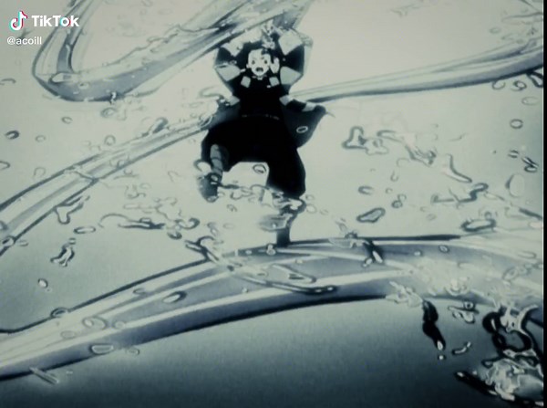 Tanjiro Kamado: A Deep Dive into His Journey