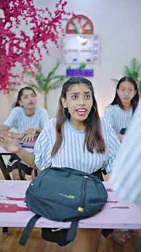 Dance💝❤️💝💝#shirt #trend #song #trendingvideo #dancevideo
