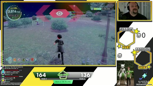 SpikeFiremane - Shiny Ekans