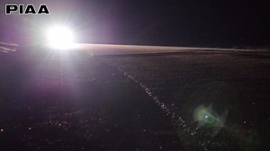 22 reactions | Quality and Performance are necessary to achieve the output we demand with our LED bulbs. | PIAA | Facebook