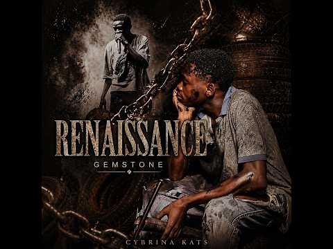 GEMSTONE - Renaissance