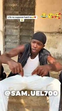 if you want to learn editing videos and go viral within a mount Dm +2349035108834 #funny