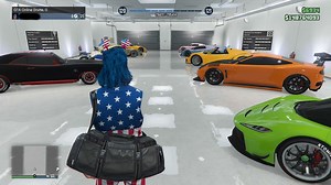Gta 5 Online Free Download