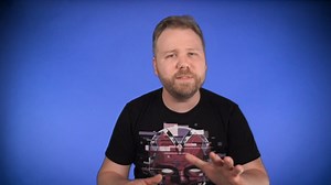 Wandavision episode 6 breakdown! Easter eggs & details you missed! (1x06 Halloween episode)