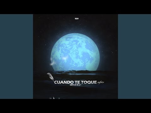 Cuando te toque sufrir