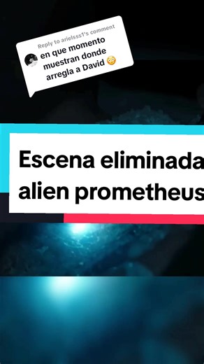 Miguel-ON1758 on TikTok