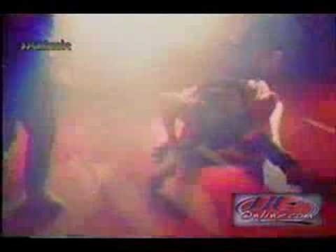 2 Live Crew - C'mon Babe