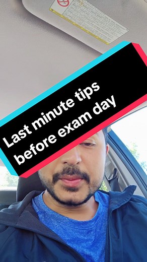 Last minute tips for NAATI CCL Exam Candidates. Make sure to complete the proctor setup. #nepalinaati #naati #naaticcl #fyp #foryou #nepali #nepaliinaustralia #pte #student #language #immigration