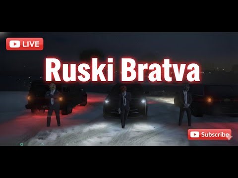 Dealings & Chaos With Rishab Mishra #samatvaroleplay #samatva #srp #gta5 #gtarp