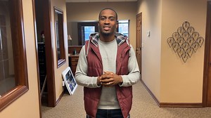 Join The Movement! Help us on our journey to establish the LifeLight Festival in 8 cities and reach 1,000,000 people with the gospel by 2033. Your gifts make a profound impact. www.lifelight.org/donate | LifeLight