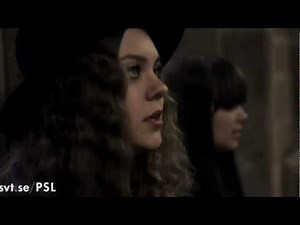 First Aid Kit - Diamonds and Rust (Joan Baez)