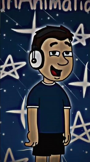 RANDOM FUNK EDIT -GOANIMATE featuring ‪@Collin.Animations.2007‬ ‪@Velkyr‬
