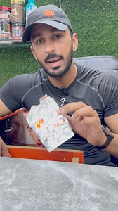 1M views · 13K reactions | 1-Limcee for vitamin C (hair, nail , skin...