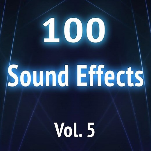 Warning Bell Extended