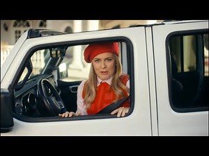 2023 Commercials Vol. 48 (FOX - February 12)