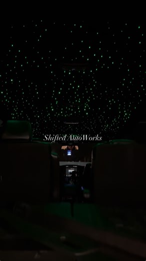 💠Mobile Detailing 💠 on Instagram: "This isn’t factory. ✨900 Starlights paired with a premium suede headliner on this Dodge Durango— a true luxury interior upgrade. If you’re ready to elevate your interior, this is your sign. Inquire for a quote today! ⬇️ Find Us Here 📲 (516) 817-0117 📥 shiftedautoworks@gmail.com 💠 Give us a Dm! #fyp #mopar #bmw #infiniti #longisland"