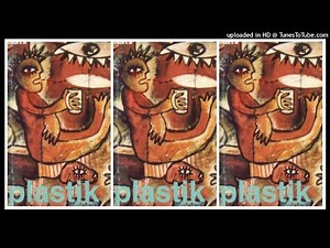 Plastik - Self Title (1995) Full Album
