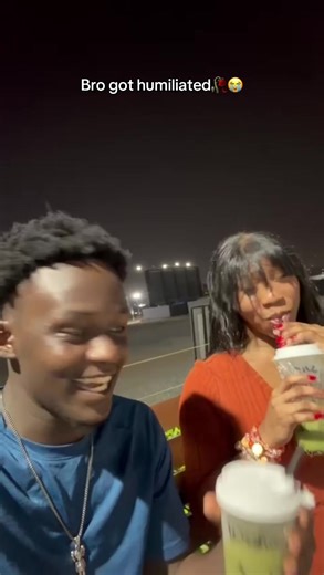 Facing Humiliation: A Relatable Experience