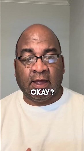 Eliminate Wrong Answers First in CBP Logical Reasoning Prep Test