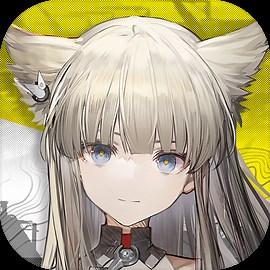 明日方舟：终末地 - TapTap