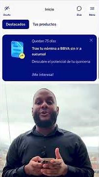 Senior UX/UI Designer gives his opinion on the bank's app.