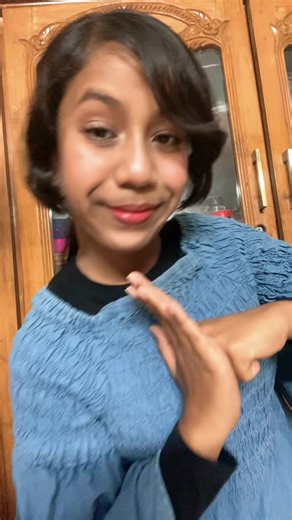 Exploring the Latest Chinese Trend: A Dance Craze