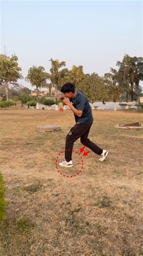 ✅ Power of Uppercut 🔥 | Boxing Technique Breakdown