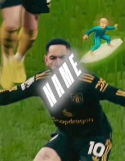 MU Edit