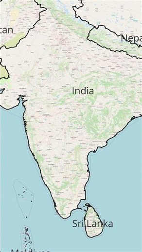 Aravali hills are in dander