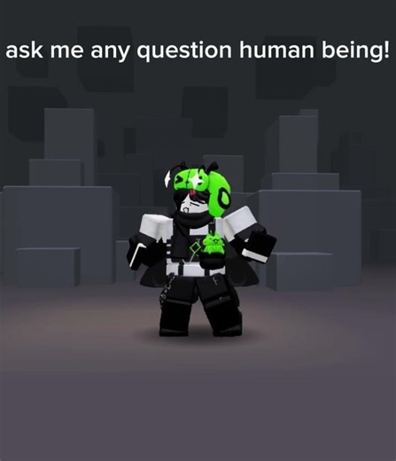 i am a math solver trust. #roblox #meme #viral #capcut